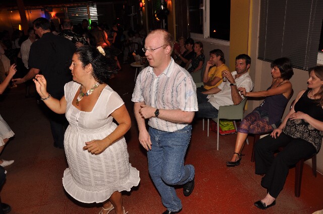 min 2009 06 26 cargo 201